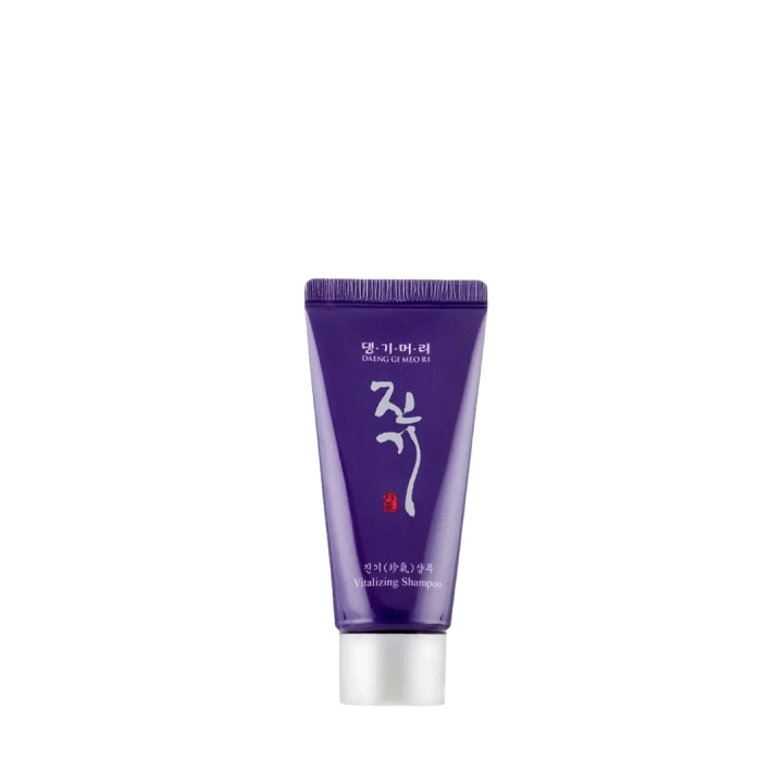 Daeng Gi Meo Ri Vitaliserende shampoo – 50 ml i gruppen SKØNHED & HELSE / Hår og styling / Hårpleje / Shampoo hos TP E-commerce Nordic AB (D43293)