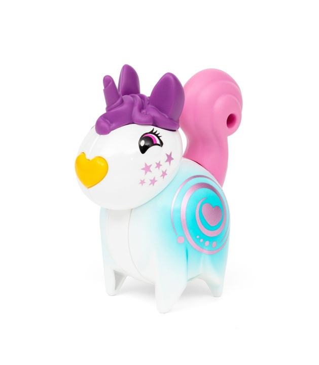 BRIO Flora Celeste (36244) i gruppen LEGETØJ, BØRN & BABY / Legetøj / Figurer, miniaturer og tilbehør hos TP E-commerce Nordic AB (D43375)