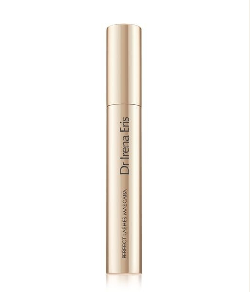 Dr Irena Eris Perfect Lashes – Intense Black – 9 i gruppen SKØNHED & HELSE / Makeup / Øjne og øjenbryn / Mascara hos TP E-commerce Nordic AB (D43387)