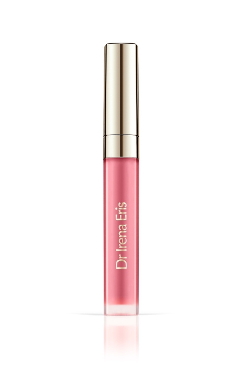 Dr Irena Eris Lip Shine – Wedding Pink i gruppen SKØNHED & HELSE / Makeup / Læber / Lip gloss hos TP E-commerce Nordic AB (D43395)