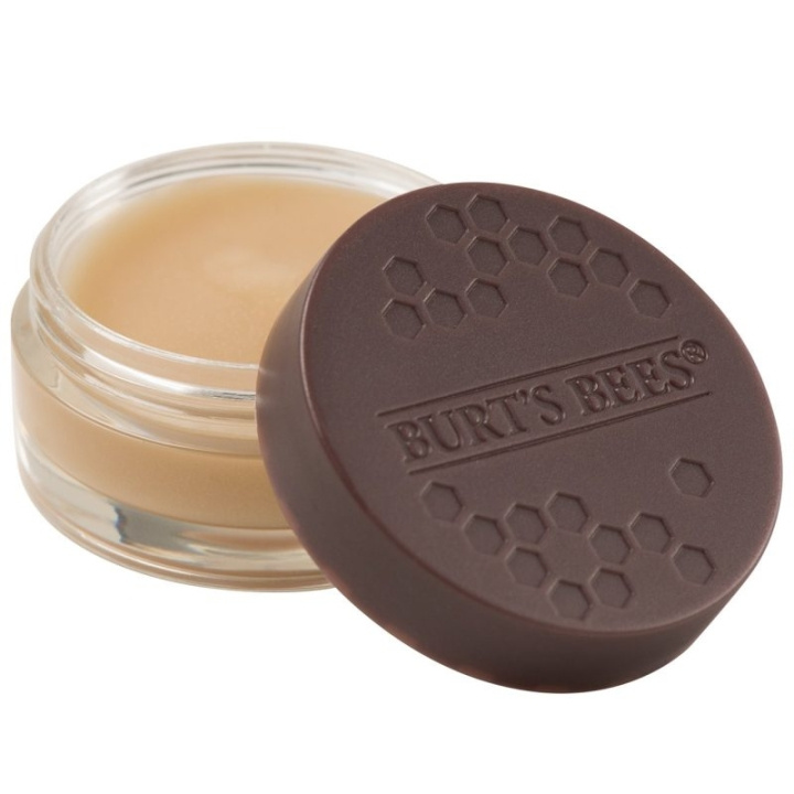 Burt's Bees - Overnight Intensive Lip Treatment