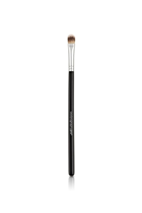 BODYOPGRAPHY BODYOGRAPHY - CONCEALER-PENSEL i gruppen SKØNHED & HELSE / Makeup / Værktøj & Makeup sæt / Børster og pensler hos TP E-commerce Nordic AB (D43497)