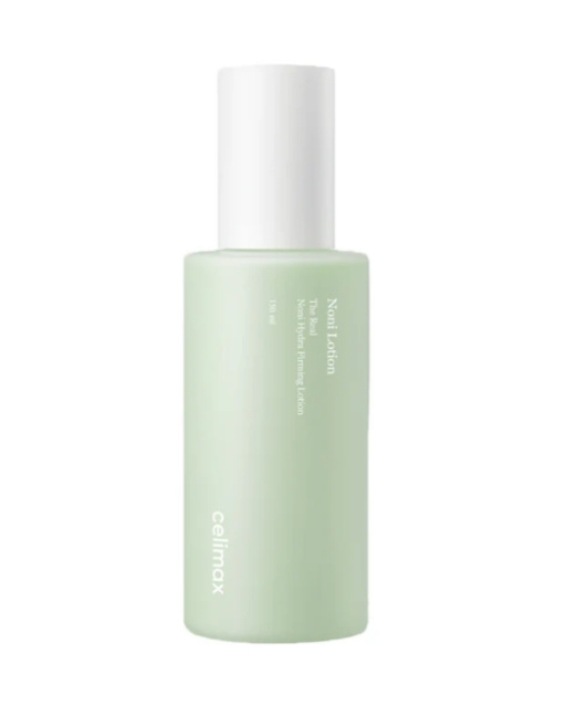 Celimax The Real Noni Hydra Firming Lotion – 150 ml i gruppen SKØNHED & HELSE / Hudpleje / Kropspleje / Body lotion hos TP E-commerce Nordic AB (D43517)
