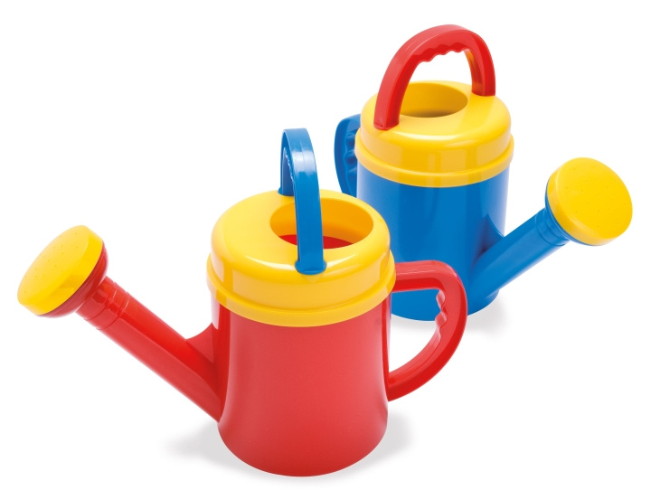 Dantoy Rund vandkande (1730) i gruppen LEGETØJ, BØRN & BABY / Udeleg & Sport hos TP E-commerce Nordic AB (D43646)
