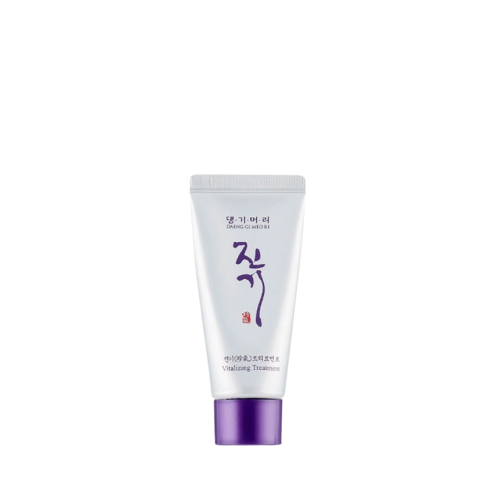 Daeng Gi Meo Ri Vitalizing Treatment – 50 ml i gruppen SKØNHED & HELSE / Hår og styling / Hårpleje / Balsam hos TP E-commerce Nordic AB (D43673)