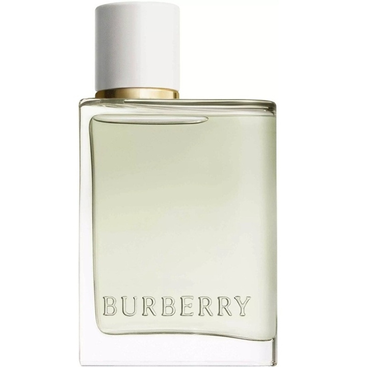 Burberry Her Eau de Toilette - 30 ml