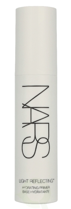 NARS Light Reflecting Filtering Primer 30 ml