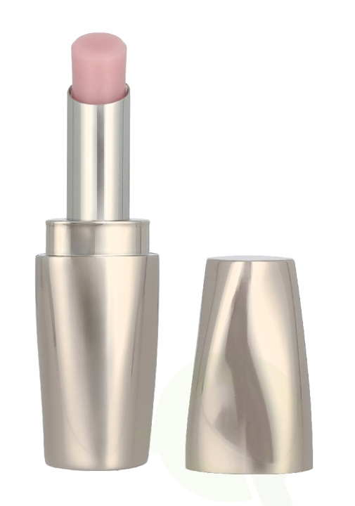 La mer The Lip Treatment 3.4 g Bare i gruppen SKØNHED & HELSE / Makeup / Læber / Læbepomade hos TP E-commerce Nordic AB (D43760)