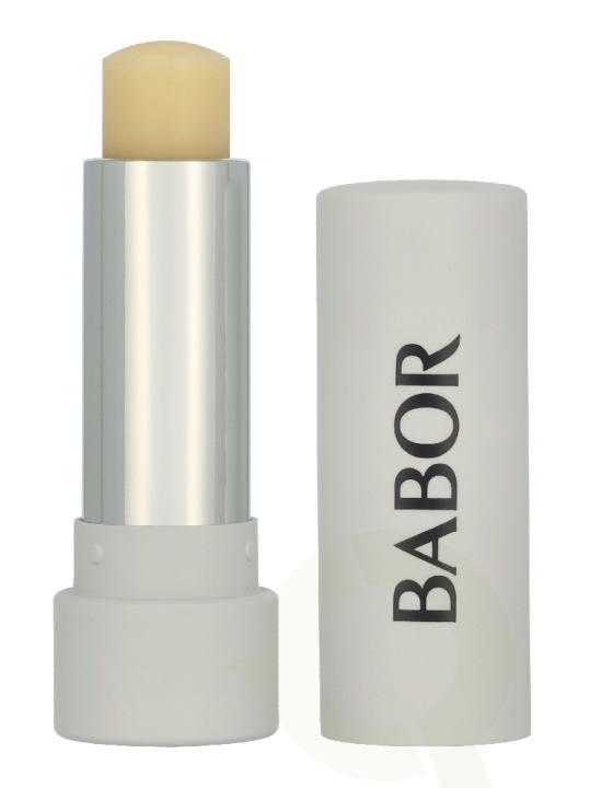 Babor Lip Balm 4.5 g i gruppen SKØNHED & HELSE / Makeup / Læber / Læbepomade hos TP E-commerce Nordic AB (D43797)