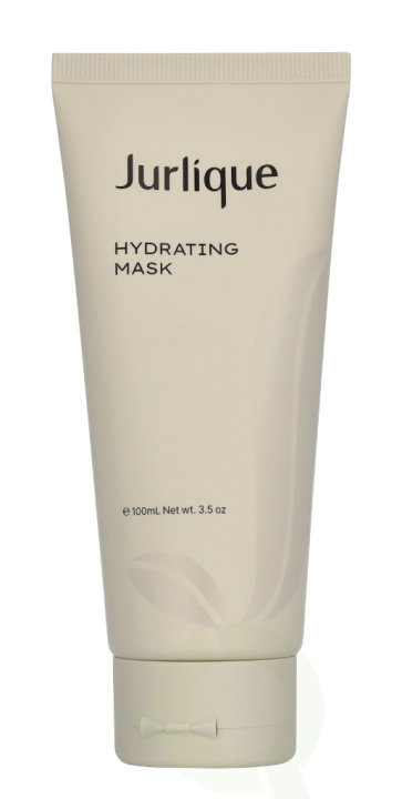 Jurlique Hydrating Mask 100 ml i gruppen SKØNHED & HELSE / Hudpleje / Ansigt / Masker hos TP E-commerce Nordic AB (D43808)