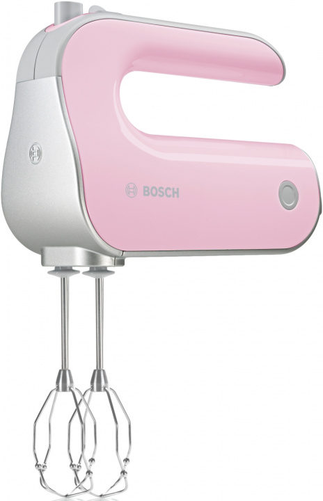 Bosch Elvisp MFQ4030KBosch i gruppen HJEM, HUS & HAVE / Husholdningsapparater / Foodprocessor og køkkenassistenter / Håndmixer hos TP E-commerce Nordic AB (D43823)