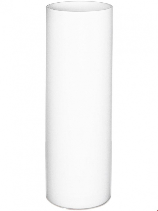By Rydéns Bordlampe Flake 30 cm opal 2820570-5002By Rydéns i gruppen HJEMMEELEKTRONIK / Lys / Bordlamper hos TP E-commerce Nordic AB (D43834)