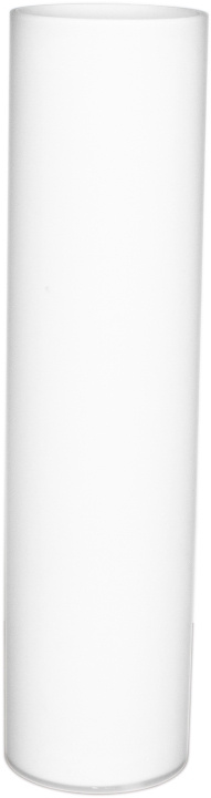 By Rydéns Bordlampe Flake 40 cm opal 2820580-5002By Rydéns i gruppen HJEMMEELEKTRONIK / Lys / Bordlamper hos TP E-commerce Nordic AB (D43835)