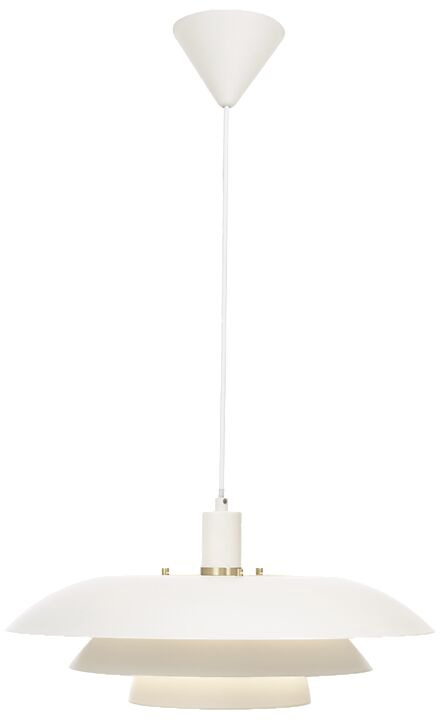 Aneta Loftslampe EPSILON 15108-01Aneta
