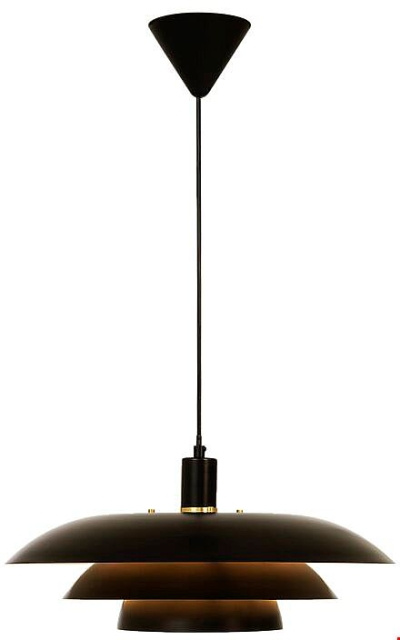 Aneta Loftslampe EPSILON 15108-15Aneta i gruppen HJEMMEELEKTRONIK / Lys / Loftslamper hos TP E-commerce Nordic AB (D43866)