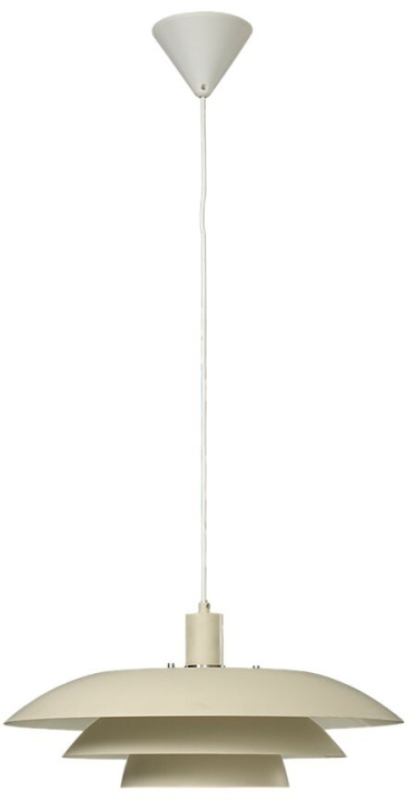 Aneta Loftslampe EPSILON 15108-02Aneta