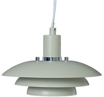 Aneta Vindueslampe EPSILON 15318-02Aneta i gruppen HJEMMEELEKTRONIK / Lys / Loftslamper hos TP E-commerce Nordic AB (D43869)