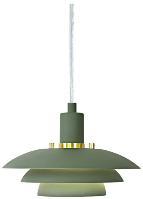 Aneta Vindueslampe EPSILON 15318-12Aneta i gruppen HJEMMEELEKTRONIK / Lys / Loftslamper hos TP E-commerce Nordic AB (D43870)