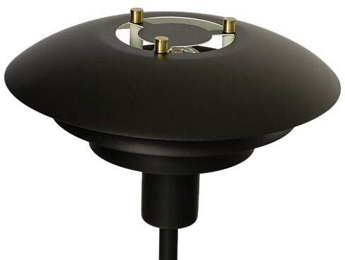 Aneta Bordlampe EPSILON 18318-15 SortAneta i gruppen HJEMMEELEKTRONIK / Lys / Bordlamper hos TP E-commerce Nordic AB (D43875)