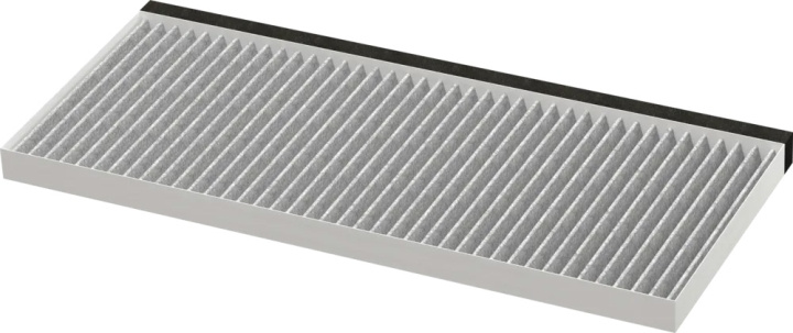 Bosch DWZ1IT1B4Bosch i gruppen HJEM, HUS & HAVE / Ventilator & Klima apparater hos TP E-commerce Nordic AB (D43887)