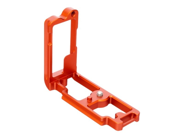 3 Legged Thing ZELDA-C i gruppen HJEMMEELEKTRONIK / Foto og video / Fotografi udstyr / Andet hos TP E-commerce Nordic AB (D43915)