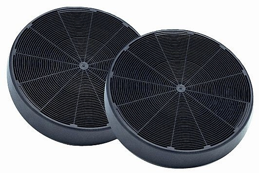 Franke Kulfilter 1120016755Franke i gruppen HJEM, HUS & HAVE / Ventilator & Klima apparater hos TP E-commerce Nordic AB (D43949)