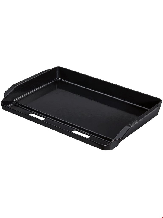 Enders Tilbehør til Plancha L-grillenEnders i gruppen HJEM, HUS & HAVE / Have og gårdhave / Grill og Grill Tilbehør hos TP E-commerce Nordic AB (D43974)