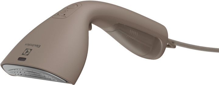 Electrolux Andre strygejern E7HS2-8WBElectrolux i gruppen HJEM, HUS & HAVE / Tøjpleje / Strygejern hos TP E-commerce Nordic AB (D43982)