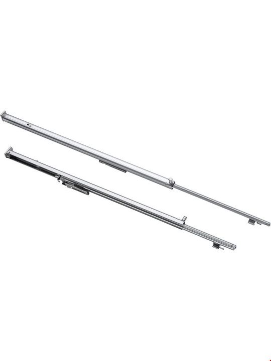 Electrolux Tilbehør til komfurer E4OHTR111Electrolux i gruppen HJEM, HUS & HAVE / Køkkenredskaber / Øvrige køkkenredskaber hos TP E-commerce Nordic AB (D43983)
