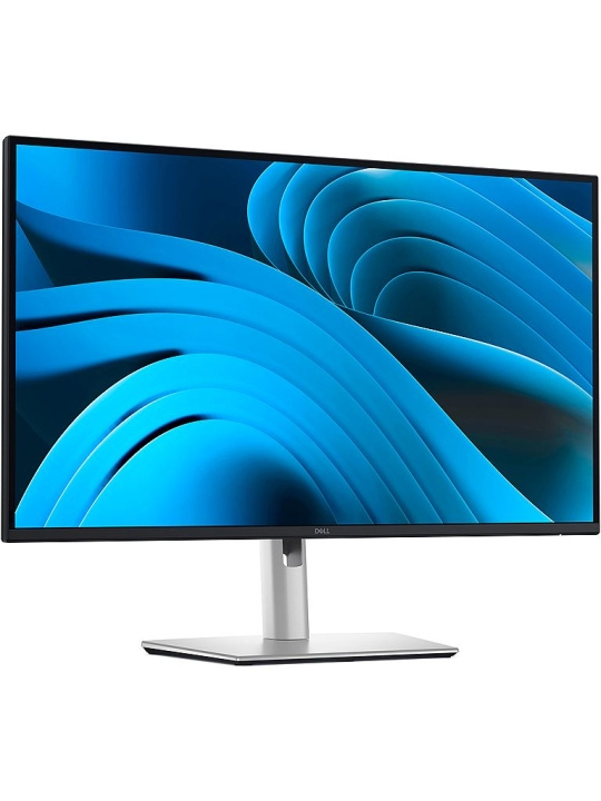 Dell 27