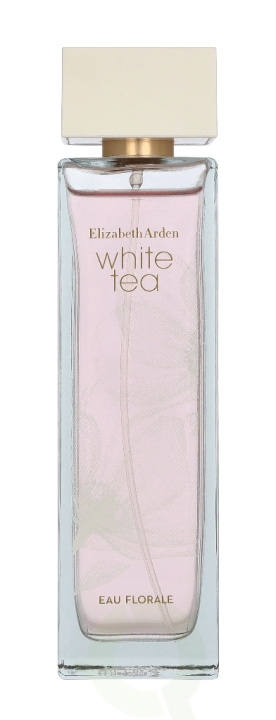 Elizabeth Arden White Tea Eau Florale Eau de Toilette - 100 ml