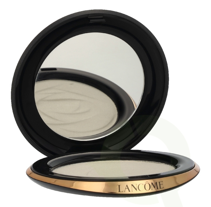 Lancome Teint Idole Ultra Wear Highlighter Skin Transforming Highlighter 10 g #04 i gruppen SKØNHED & HELSE / Makeup / Makeup ansigt / Contour/Highlight hos TP E-commerce Nordic AB (D44091)