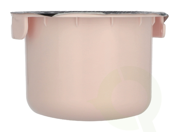 Lierac Paris Lierac Lift Integral The Firming Day Cream-Gel Refill 50 ml i gruppen SKØNHED & HELSE / Hudpleje / Ansigt / Dagcreme hos TP E-commerce Nordic AB (D44099)