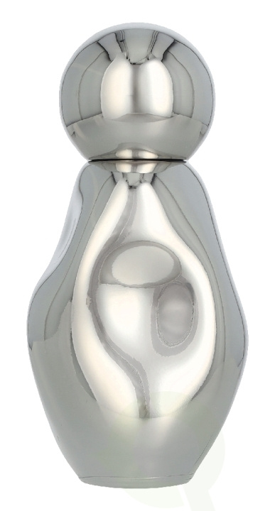 Kylie Jenner Cosmic 2.0 Edp Spray 30 ml i gruppen SKØNHED & HELSE / Duft & Parfume / Parfume / Parfume til hende hos TP E-commerce Nordic AB (D44103)