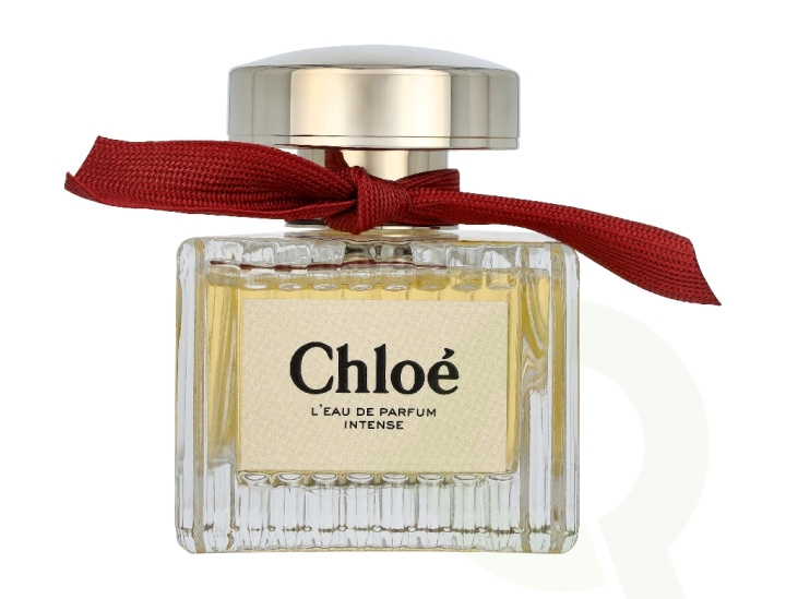 Chloe - Signature L'Eau De Parfum Intense Eau de Parfum - 50 ml