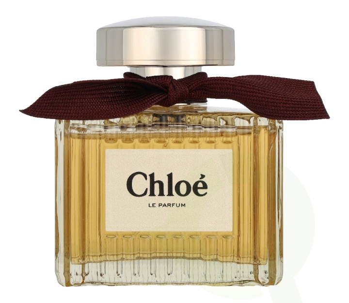 Chloé Chloé Le Parfum Parfum - 100 ml