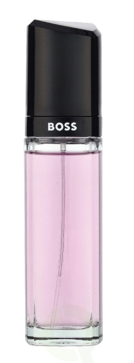 Boss Ma Vie L\'Eau Edt Spray 50 ml i gruppen SKØNHED & HELSE / Duft & Parfume / Parfume / Parfume til hende hos TP E-commerce Nordic AB (D44128)