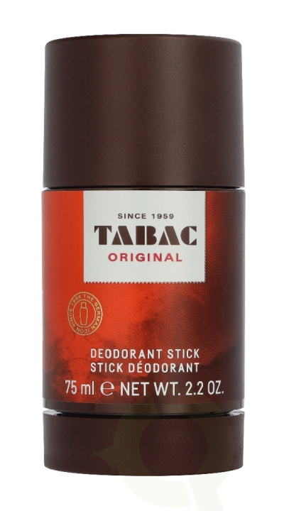 Tabac Original Deostick - 75 ml