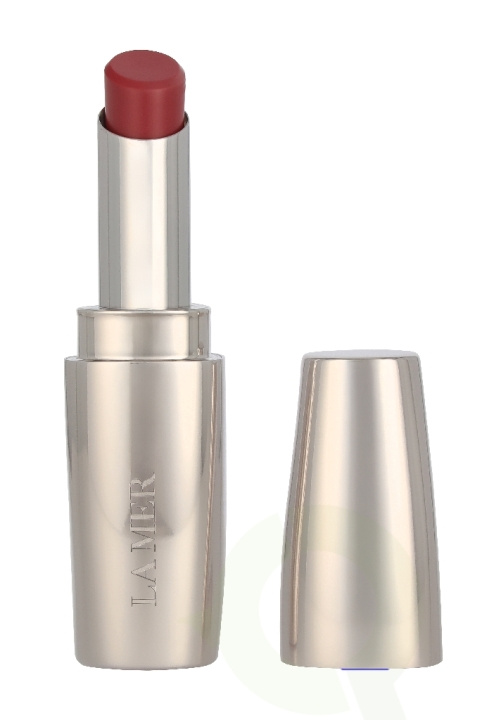 La mer The Lip Treatment 3.4 g Petal i gruppen SKØNHED & HELSE / Makeup / Læber / Læbepomade hos TP E-commerce Nordic AB (D44210)