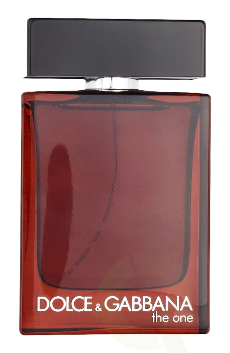 Dolce & Gabbana - The One Pour Homme Parfum - 100 ml