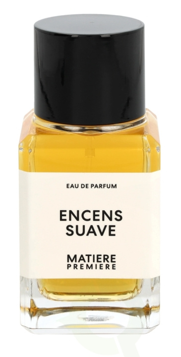 Matiere Premiere Encens Suave  Edp Spray 100 ml