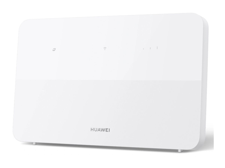 Huawei Router B636-336 4G Router Huawei i gruppen COMPUTERTILBEHØR / Netværk / Routere hos TP E-commerce Nordic AB (D44317)