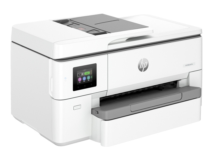 HP Bläckstråleskrivare Officejet Pro 9720E HP billede