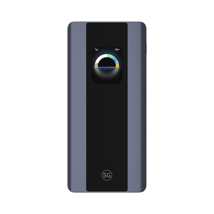 Huawei E6888-982 5G MOBILE i gruppen COMPUTERTILBEHØR / Netværk / WiFi forlængere hos TP E-commerce Nordic AB (D44358)