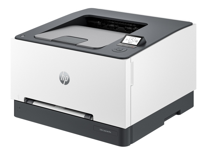 HP Laserskrivare Color Laserjet Pro 3202DW HP i gruppen COMPUTERTILBEHØR / Printere og tilbehør / Printere / 3D-printere og tilbehør / Skrivare hos TP E-commerce Nordic AB (D44359)