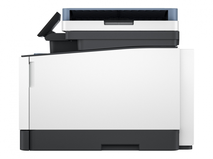 HP Laserskrivare Color Laserjet Pro MFP 3302FDW HP i gruppen COMPUTERTILBEHØR / Printere og tilbehør / Printere / 3D-printere og tilbehør / Skrivare hos TP E-commerce Nordic AB (D44361)