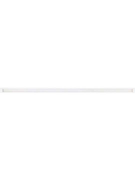 Markslöjd LED list Combine 100cm Markslöjd i gruppen HJEMMEELEKTRONIK / Lys / LED-kæder hos TP E-commerce Nordic AB (D44390)