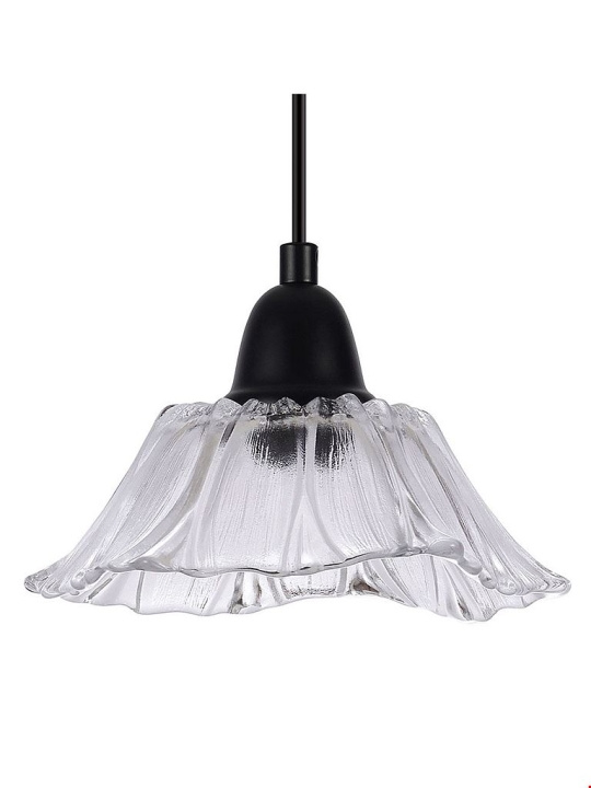 Oriva Fönsterlampa Bobby Klar 46857-27 Oriva