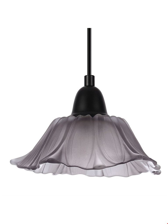 Oriva Fönsterlampa Bobby Rök 46857-73 Oriva