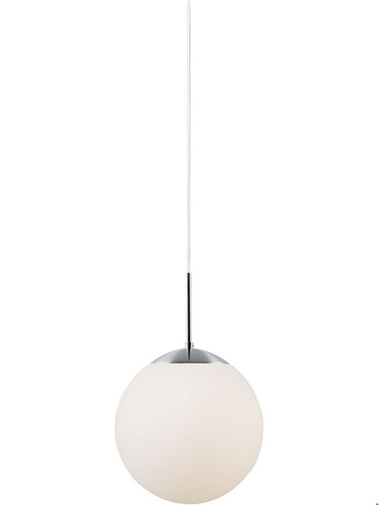 Nordlux Taklampa Cafe 15 Opal vit Nordlux i gruppen HJEMMEELEKTRONIK / Lys / Loftslamper hos TP E-commerce Nordic AB (D44448)